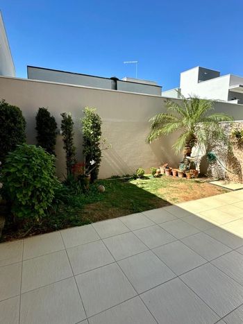 Foto 15 do(a) Casa em Condomínio de 3 quartos à venda em Jardim Park Real, Indaiatuba