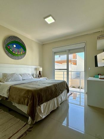 Foto 7 do(a) Casa em Condomínio de 3 quartos à venda em Jardim Park Real, Indaiatuba