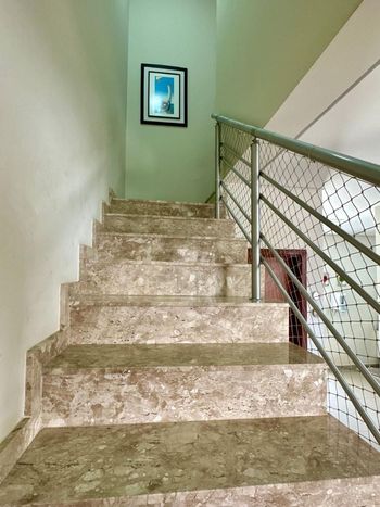 Foto 4 do(a) Casa em Condomínio de 3 quartos à venda em Jardim Park Real, Indaiatuba