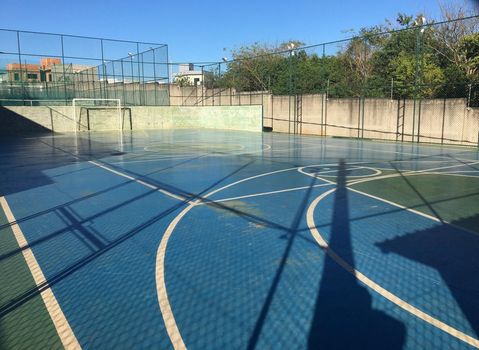 Foto 30 do(a) Casa em Condomínio de 3 quartos à venda em Jardim Park Real, Indaiatuba