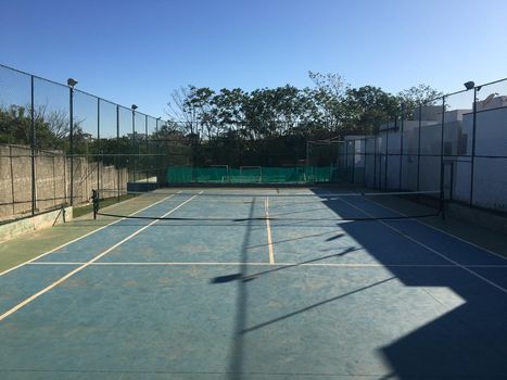 Foto 25 do(a) Casa em Condomínio de 3 quartos à venda em Jardim Park Real, Indaiatuba