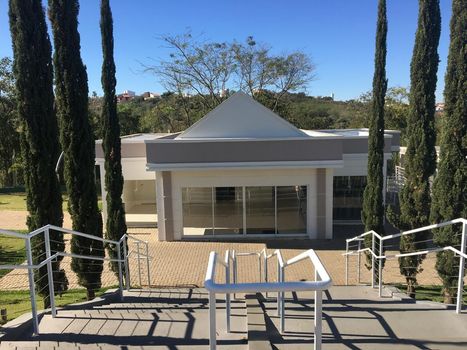 Foto 18 do(a) Casa em Condomínio de 3 quartos à venda em Jardim Park Real, Indaiatuba