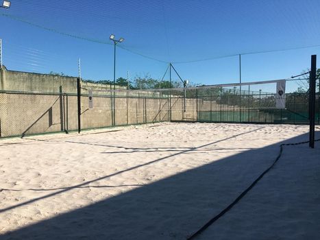 Foto 22 do(a) Casa em Condomínio de 3 quartos à venda em Jardim Park Real, Indaiatuba