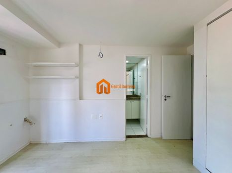 Foto 40 do(a) Apartamento de 4 quartos à venda em Aldeota, Fortaleza