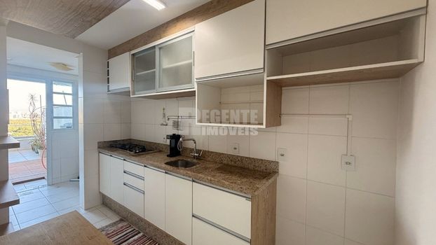 Foto 6 do(a) Apartamento de 1 quartos à venda em Itacorubi, Florianópolis
