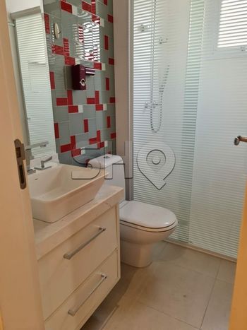 Foto 5 do(a) Apartamento de 3 quartos à venda em Vila Dom Pedro I, São Paulo