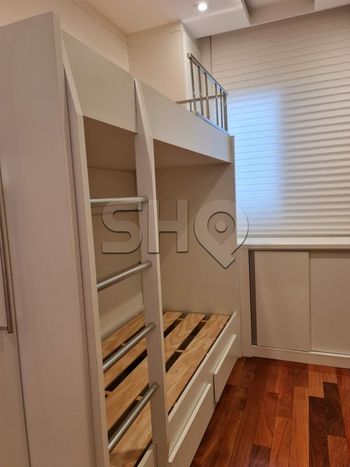 Foto 8 do(a) Apartamento de 3 quartos à venda em Vila Dom Pedro I, São Paulo