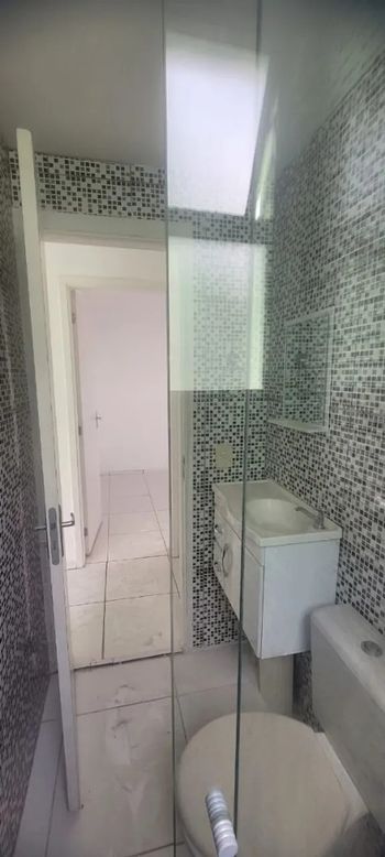 Foto 12 do(a) Apartamento de 2 quartos à venda em Cidade Parque Brasília, Guarulhos