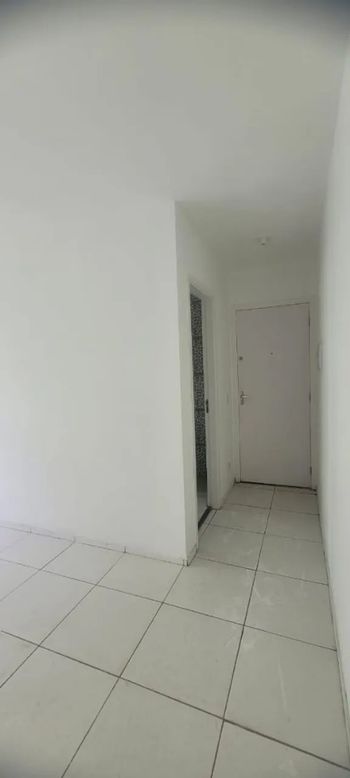 Foto 3 do(a) Apartamento de 2 quartos à venda em Cidade Parque Brasília, Guarulhos