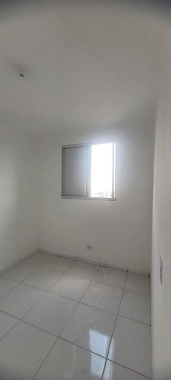 Foto 8 do(a) Apartamento de 2 quartos à venda em Cidade Parque Brasília, Guarulhos