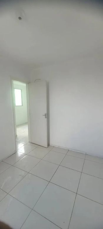 Foto 10 do(a) Apartamento de 2 quartos à venda em Cidade Parque Brasília, Guarulhos
