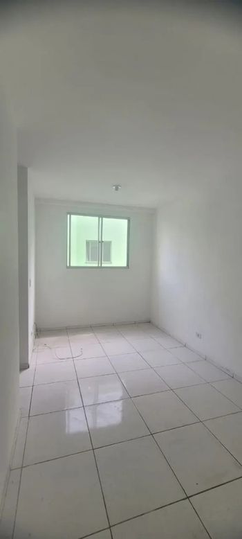Foto 1 do(a) Apartamento de 2 quartos à venda em Cidade Parque Brasília, Guarulhos