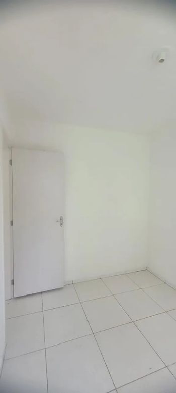 Foto 9 do(a) Apartamento de 2 quartos à venda em Cidade Parque Brasília, Guarulhos