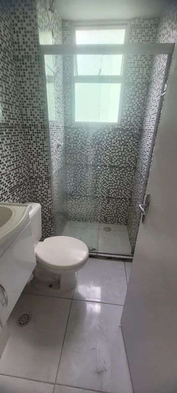 Foto 11 do(a) Apartamento de 2 quartos à venda em Cidade Parque Brasília, Guarulhos