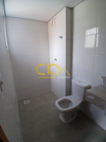 Foto 13 do(a) Apartamento de 2 quartos à venda em Santo Antônio, Belo Horizonte