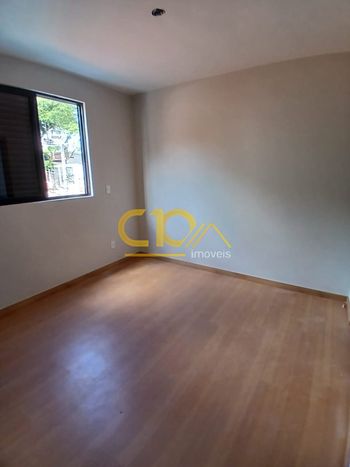 Foto 30 do(a) Apartamento de 2 quartos à venda em Santo Antônio, Belo Horizonte