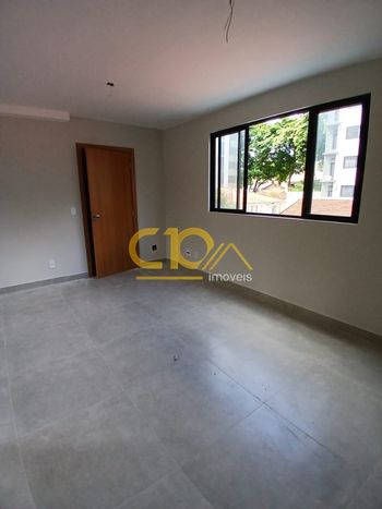 Foto 33 do(a) Apartamento de 2 quartos à venda em Santo Antônio, Belo Horizonte