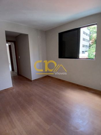 Foto 9 do(a) Apartamento de 2 quartos à venda em Santo Antônio, Belo Horizonte