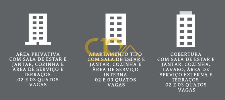 Foto 3 do(a) Apartamento de 2 quartos à venda em Santo Antônio, Belo Horizonte
