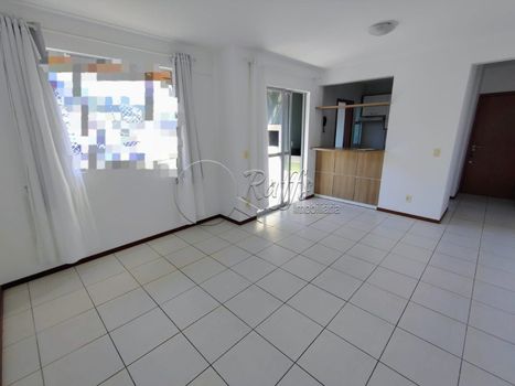 Foto 2 do(a) Apartamento de 2 quartos à venda em Saco dos Limões, Florianópolis