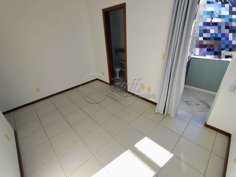 Foto 13 do(a) Apartamento de 2 quartos à venda em Saco dos Limões, Florianópolis