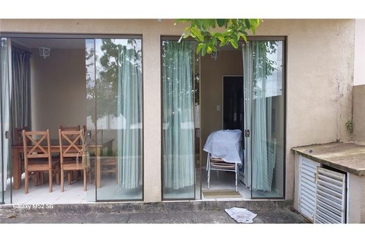 Foto 4 do(a) Casa em Condomínio de 2 quartos à venda em São Tomé, Viamão