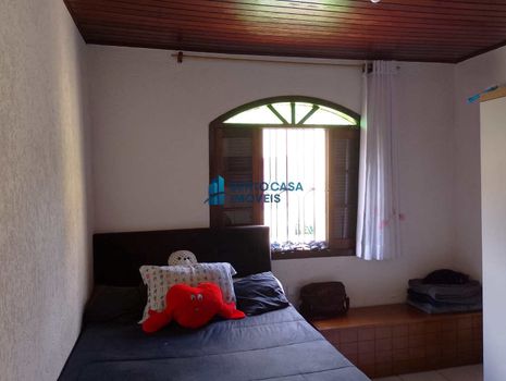 Foto 10 do(a) Casa em Condomínio de 2 quartos à venda em Itaquera, São Paulo