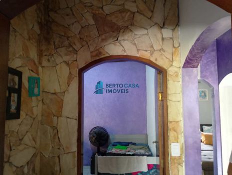 Foto 31 do(a) Casa em Condomínio de 2 quartos à venda em Itaquera, São Paulo