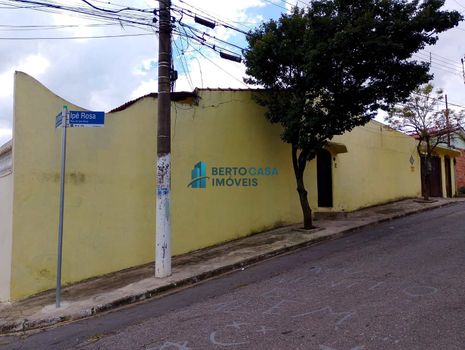 Foto 9 do(a) Casa em Condomínio de 2 quartos à venda em Itaquera, São Paulo