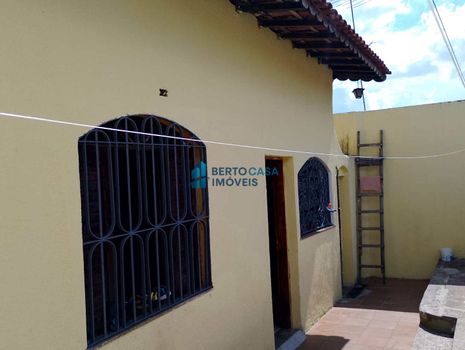 Foto 16 do(a) Casa em Condomínio de 2 quartos à venda em Itaquera, São Paulo