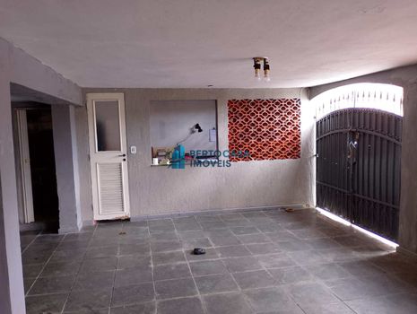 Foto 14 do(a) Casa em Condomínio de 2 quartos à venda em Itaquera, São Paulo