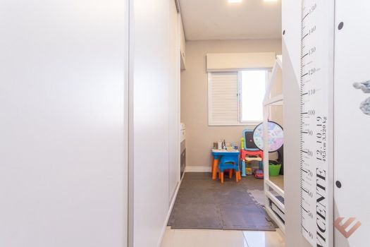 Foto 8 do(a) Casa em Condomínio de 2 quartos à venda em Três Vendas, Pelotas