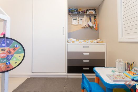 Foto 9 do(a) Casa em Condomínio de 2 quartos à venda em Três Vendas, Pelotas