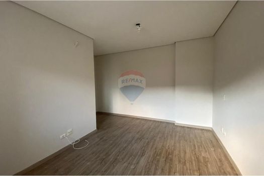 Foto 40 do(a) Apartamento de 2 quartos à venda em Rebouças, Curitiba