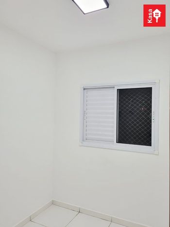Foto 10 do(a) Apartamento de 2 quartos à venda em Jardim Cristiane, Santo André