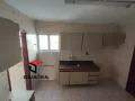 Foto 5 do(a) Apartamento de 3 quartos à venda em Jabaquara, São Paulo