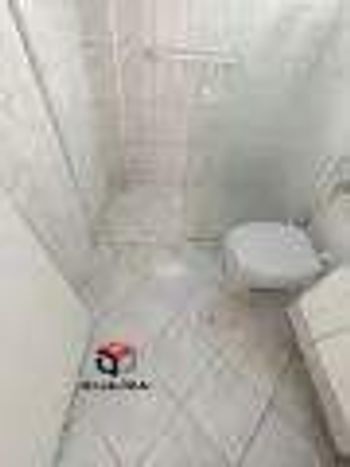 Foto 6 do(a) Apartamento de 3 quartos à venda em Jabaquara, São Paulo