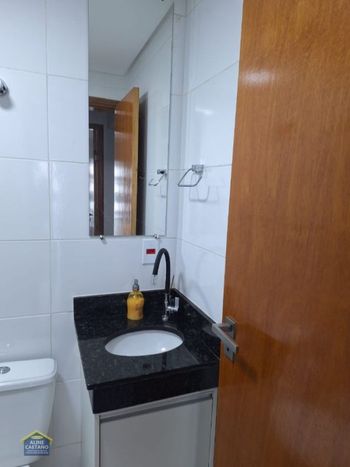 Foto 13 do(a) Cobertura de 2 quartos à venda em Real, Praia Grande