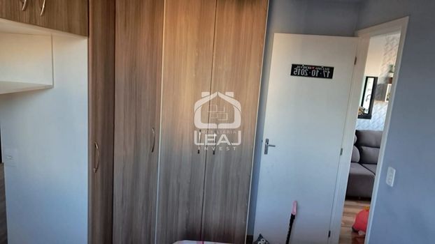 Foto 14 do(a) Apartamento de 2 quartos à venda em Jardim Umarizal, São Paulo