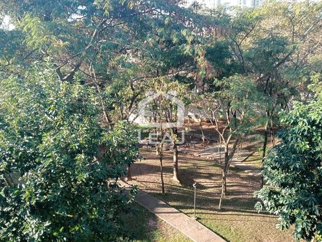 Foto 26 do(a) Apartamento de 2 quartos à venda em Jardim Umarizal, São Paulo