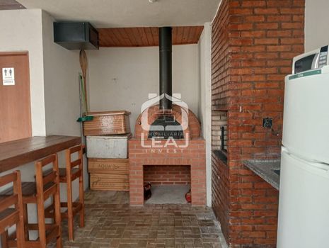 Foto 24 do(a) Apartamento de 2 quartos à venda em Jardim Umarizal, São Paulo
