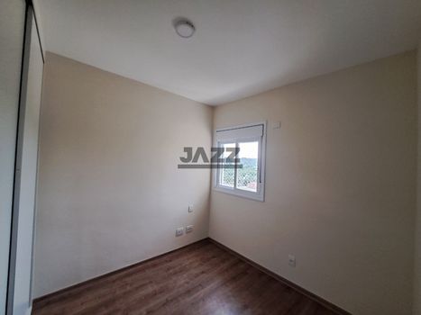 Foto 30 do(a) Apartamento de 3 quartos à venda em Mansões Santo Antônio, Campinas