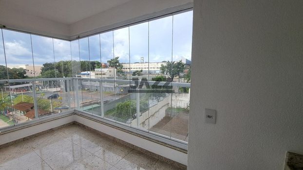 Foto 25 do(a) Apartamento de 3 quartos à venda em Mansões Santo Antônio, Campinas