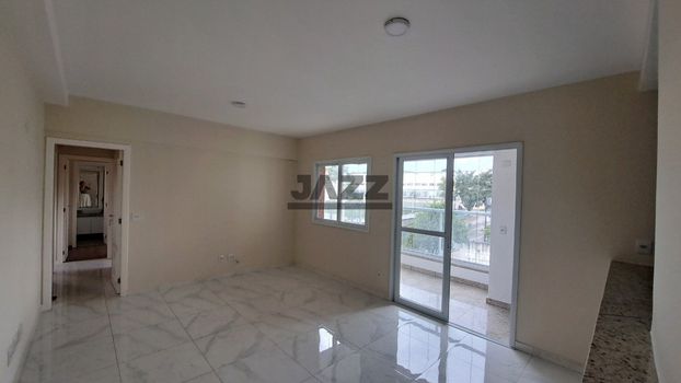 Foto 16 do(a) Apartamento de 3 quartos à venda em Mansões Santo Antônio, Campinas