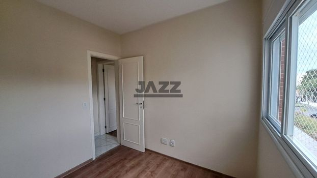 Foto 32 do(a) Apartamento de 3 quartos à venda em Mansões Santo Antônio, Campinas