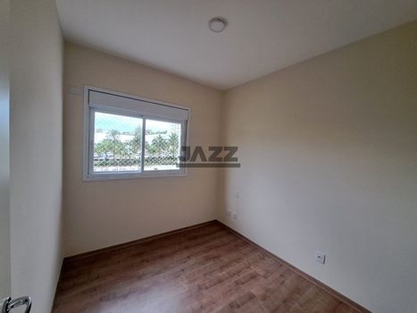 Foto 31 do(a) Apartamento de 3 quartos à venda em Mansões Santo Antônio, Campinas