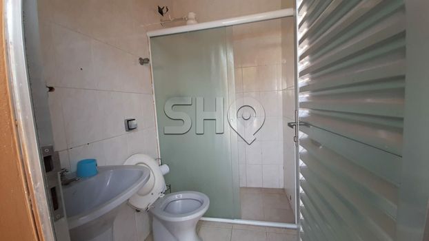 Foto 46 do(a) Casa de 5 quartos à venda em Vila Irmãos Arnoni, São Paulo