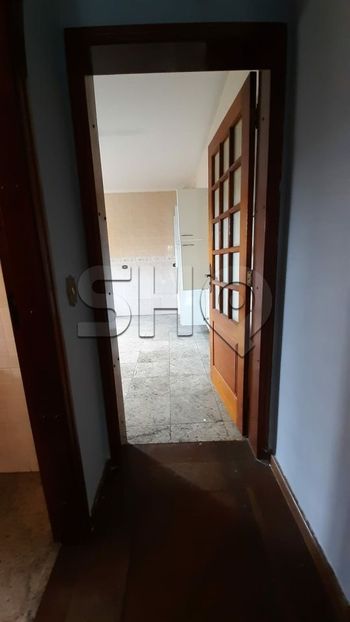 Foto 32 do(a) Casa de 5 quartos à venda em Vila Irmãos Arnoni, São Paulo