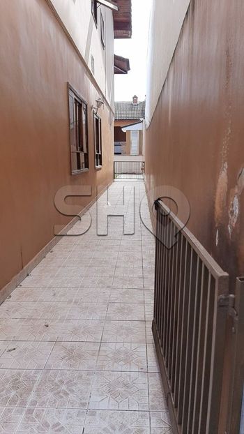 Foto 40 do(a) Casa de 5 quartos à venda em Vila Irmãos Arnoni, São Paulo