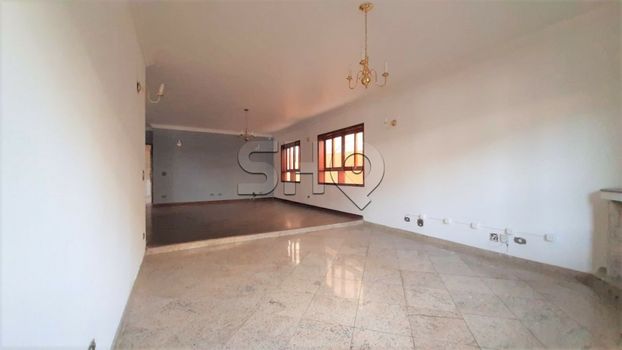 Foto 4 do(a) Casa de 5 quartos à venda em Vila Irmãos Arnoni, São Paulo